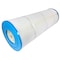 Approved Vendor Hayward Star Clear II C1100 Replacement Pool Filter Compatible Cartridge PA100/C-8610/FC-1290 WP.HAY1290 - alternate 4